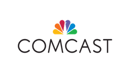 Comcast