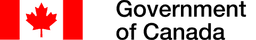 Government of Canada