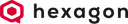 Hexagon