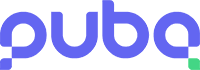 PUBA