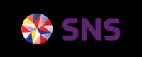 SNS
