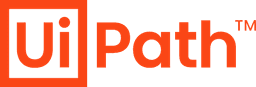 UI Path