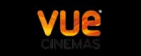 Vue Cinemas