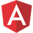 Angular