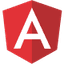 Angular