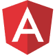 Angular