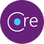 ASP.NET Core