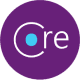 ASP.NET Core
