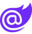 Blazor