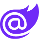 Blazor