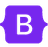 Bootstrap