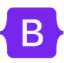 Bootstrap