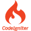 CodeIgniter