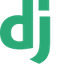 Django