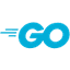 Go