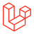 Laravel