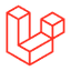 Laravel