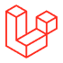 Laravel