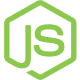 Express.js
