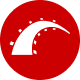 Rails