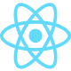 React