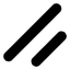 shadcn/ui