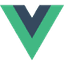 Vue