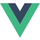 Vue