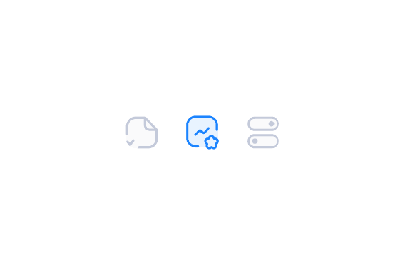 Icons
