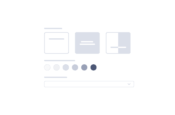 Theming