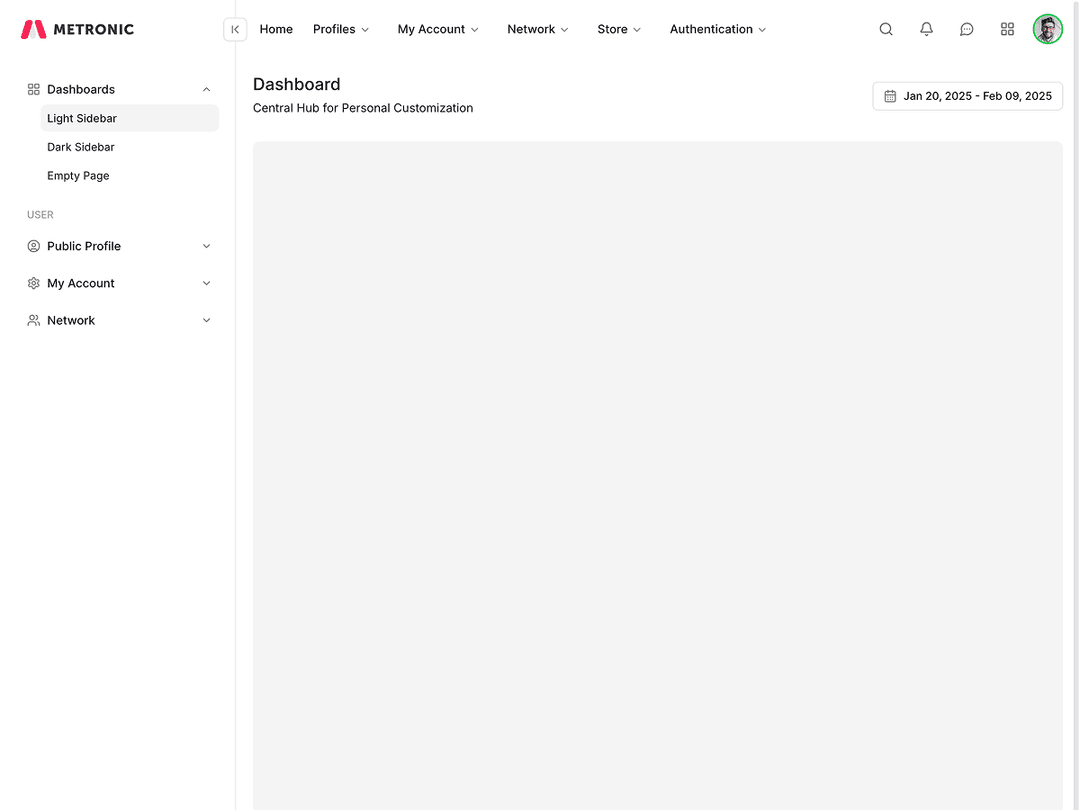 Layout 1