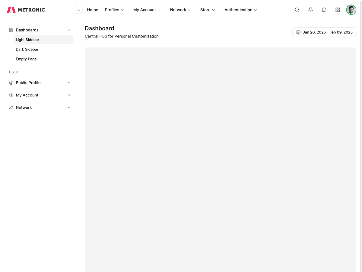 Layout 1