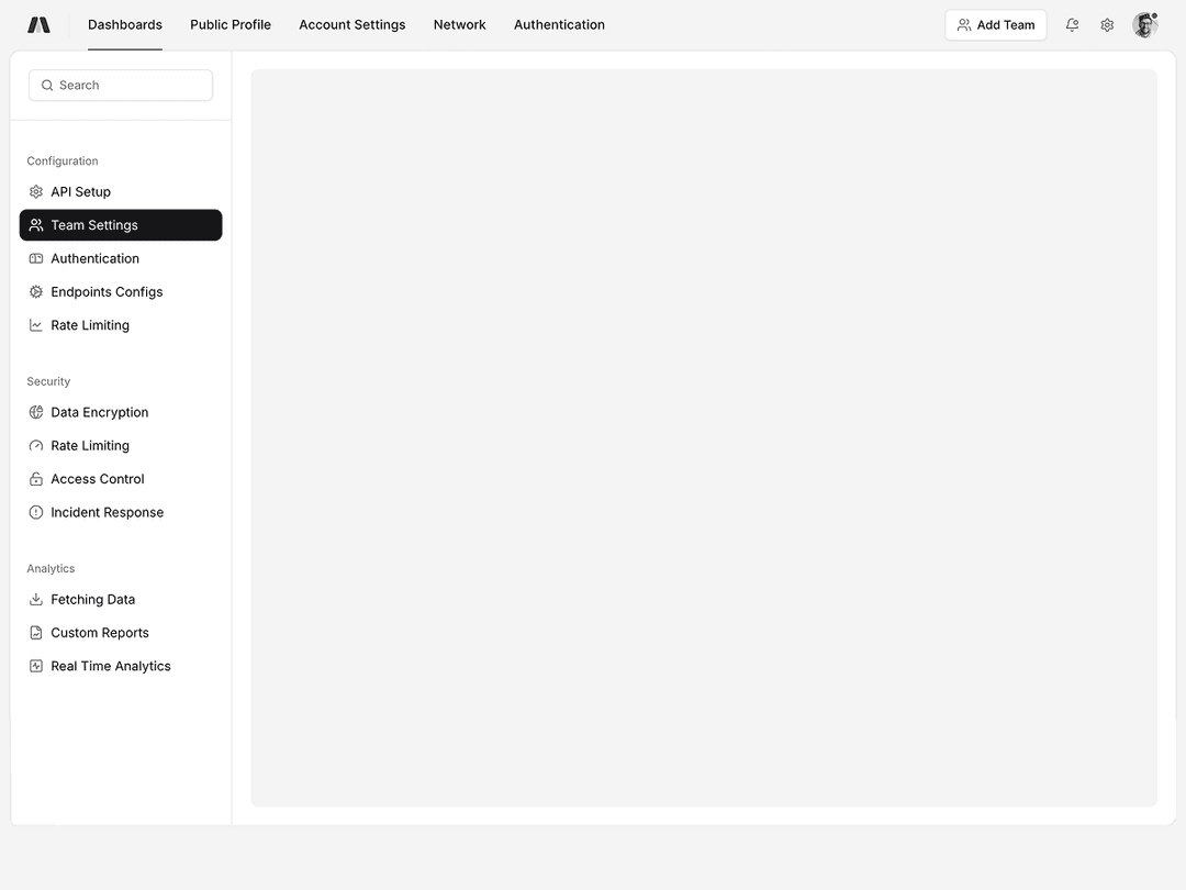 Layout 11