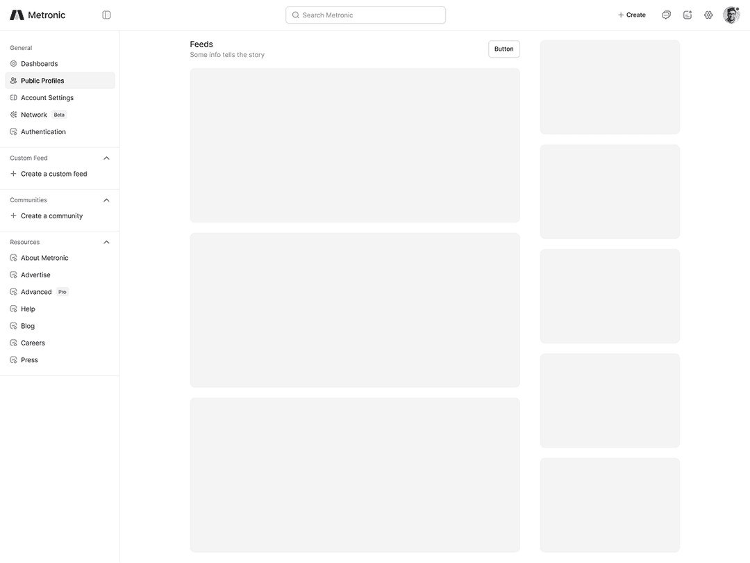 Layout 12