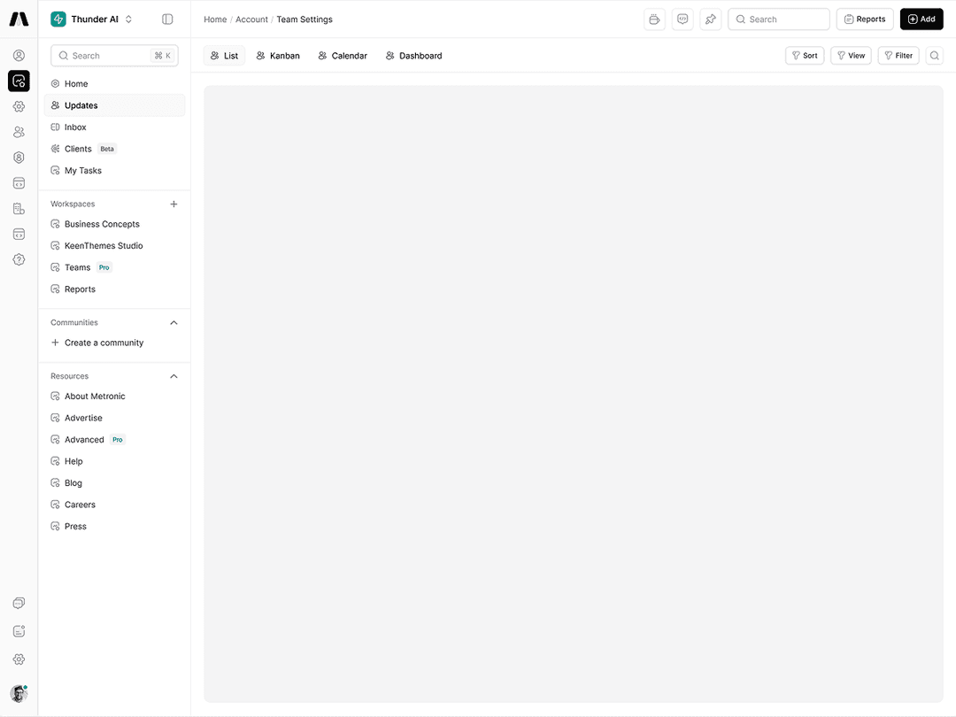 Layout 14