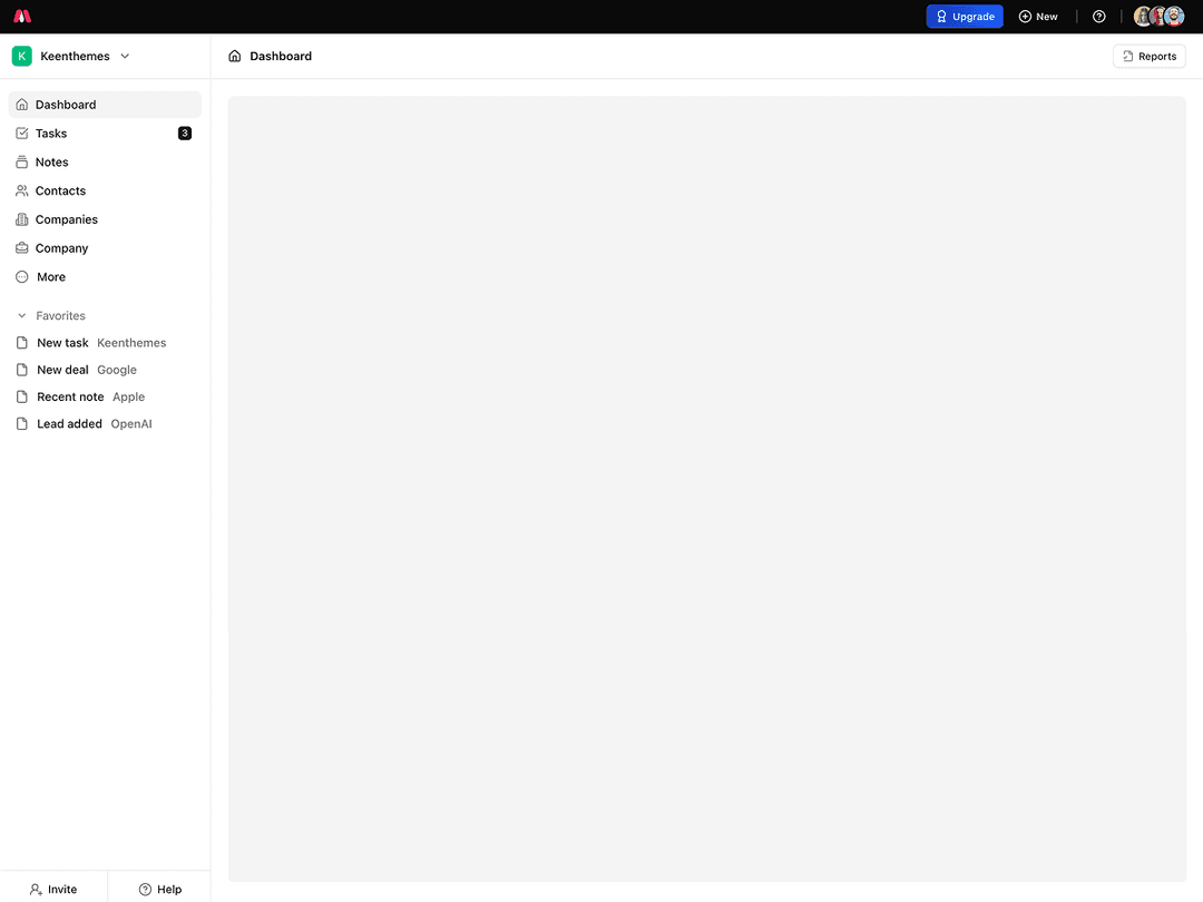 Layout 15