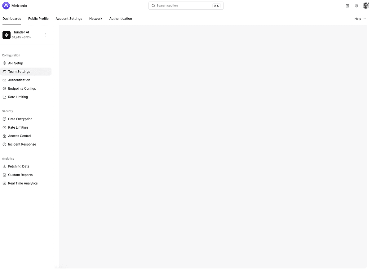 Layout 19