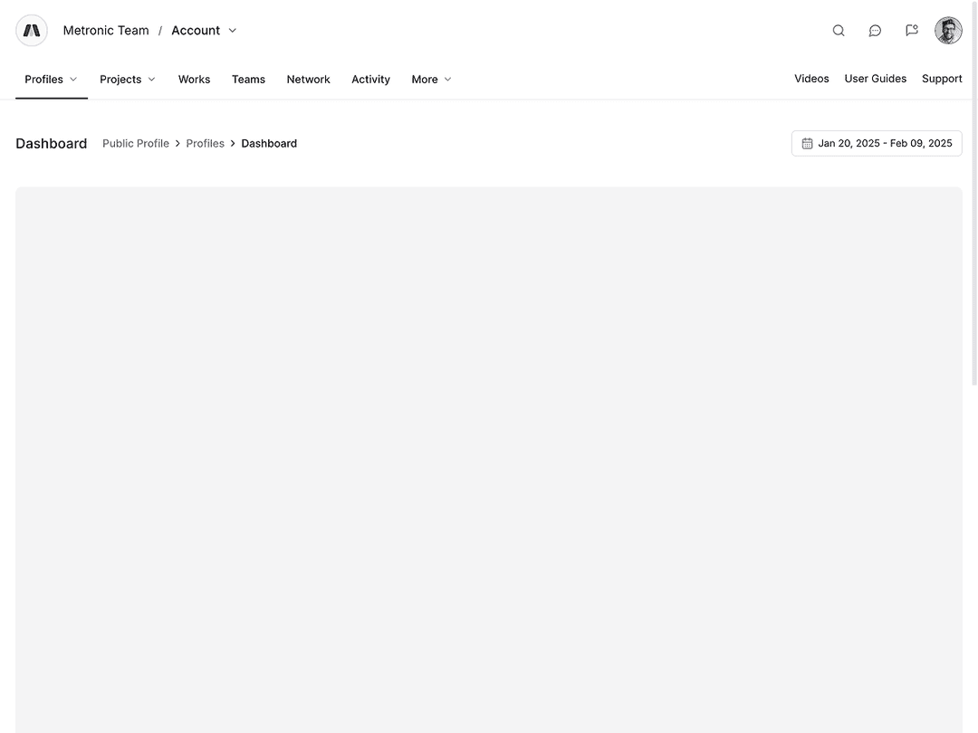 Layout 2