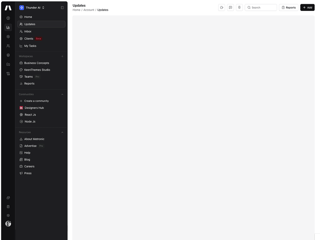 Layout 20