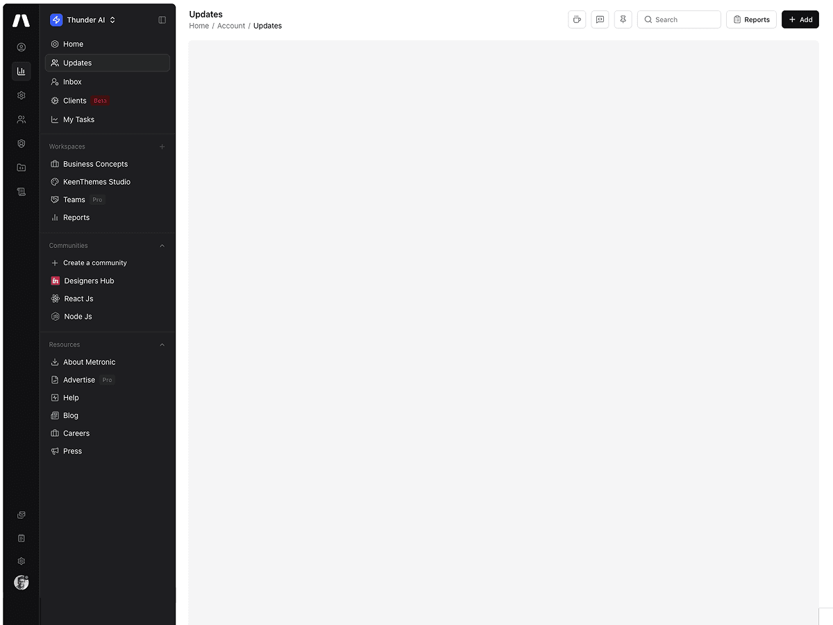 Layout 20