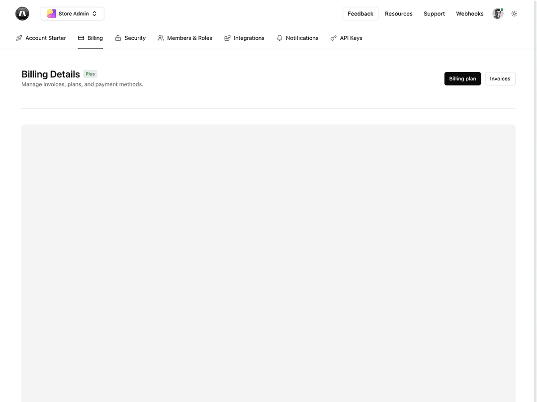 Layout 22