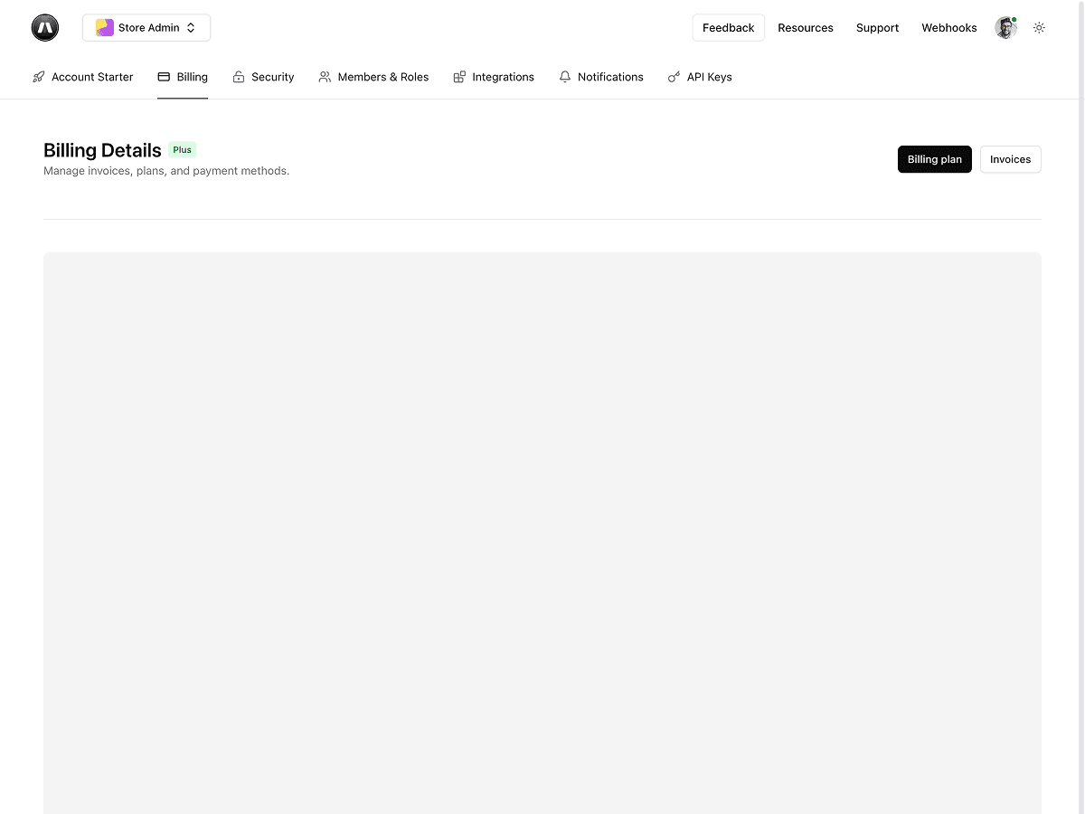 Layout 22