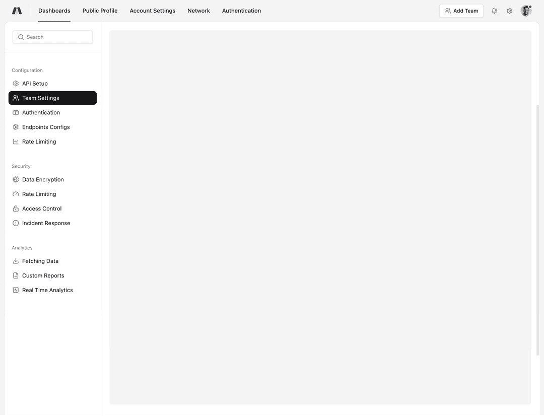 Layout 23