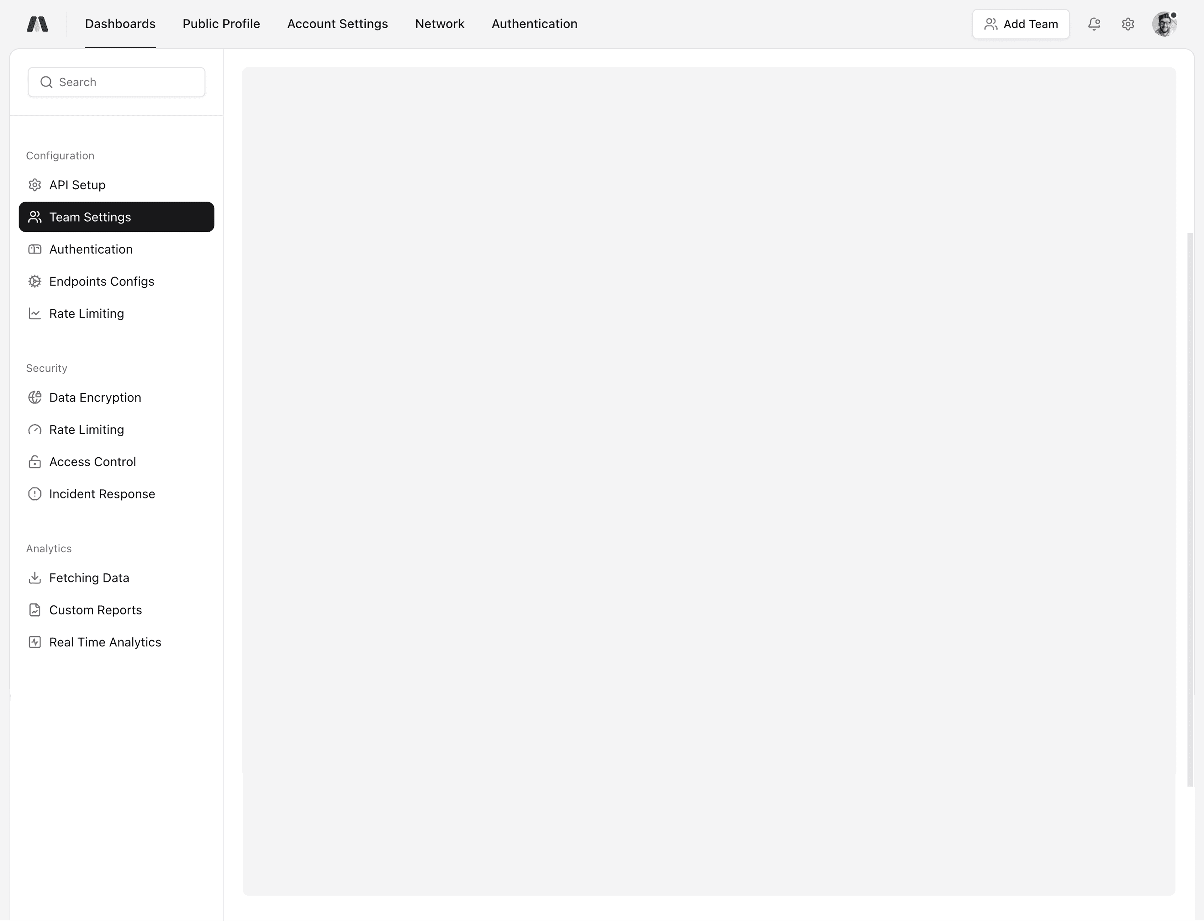 Layout 23