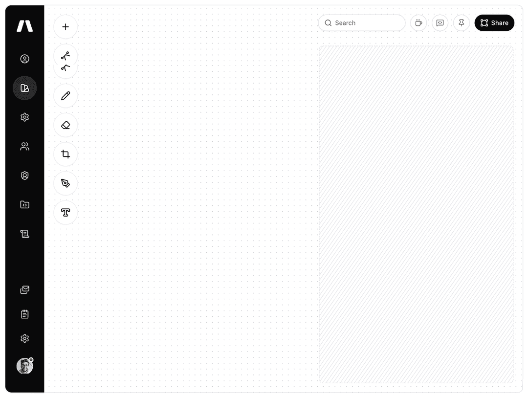 Layout 24