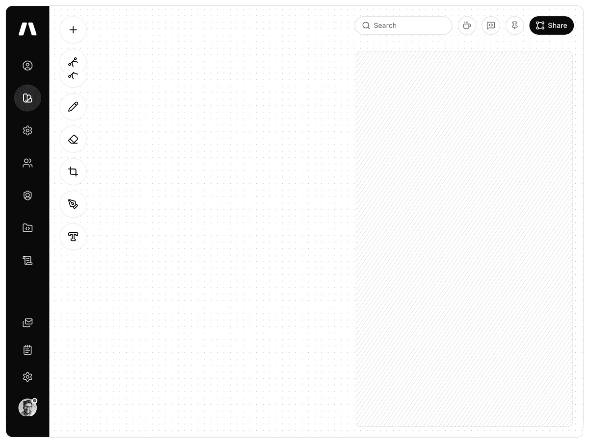Layout 24