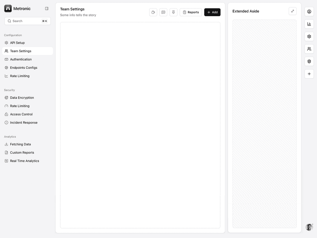 Layout 26