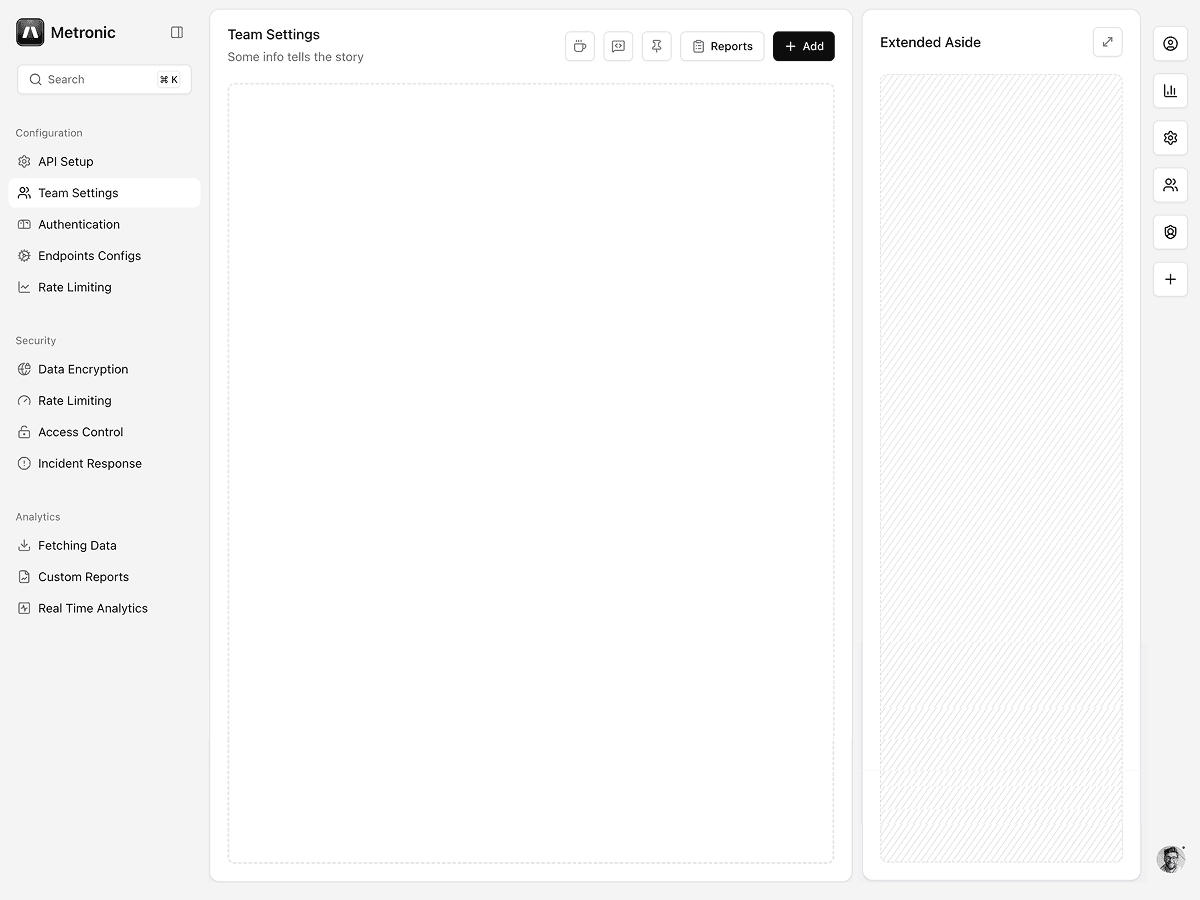 Layout 26