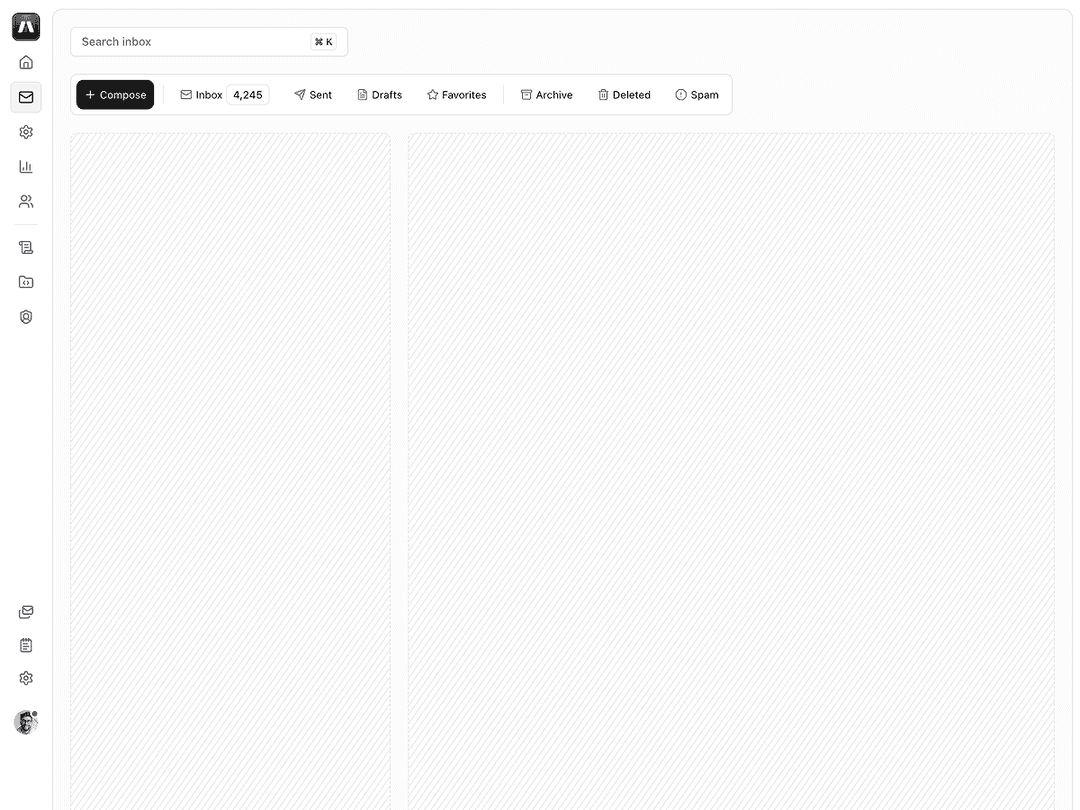 Layout 31