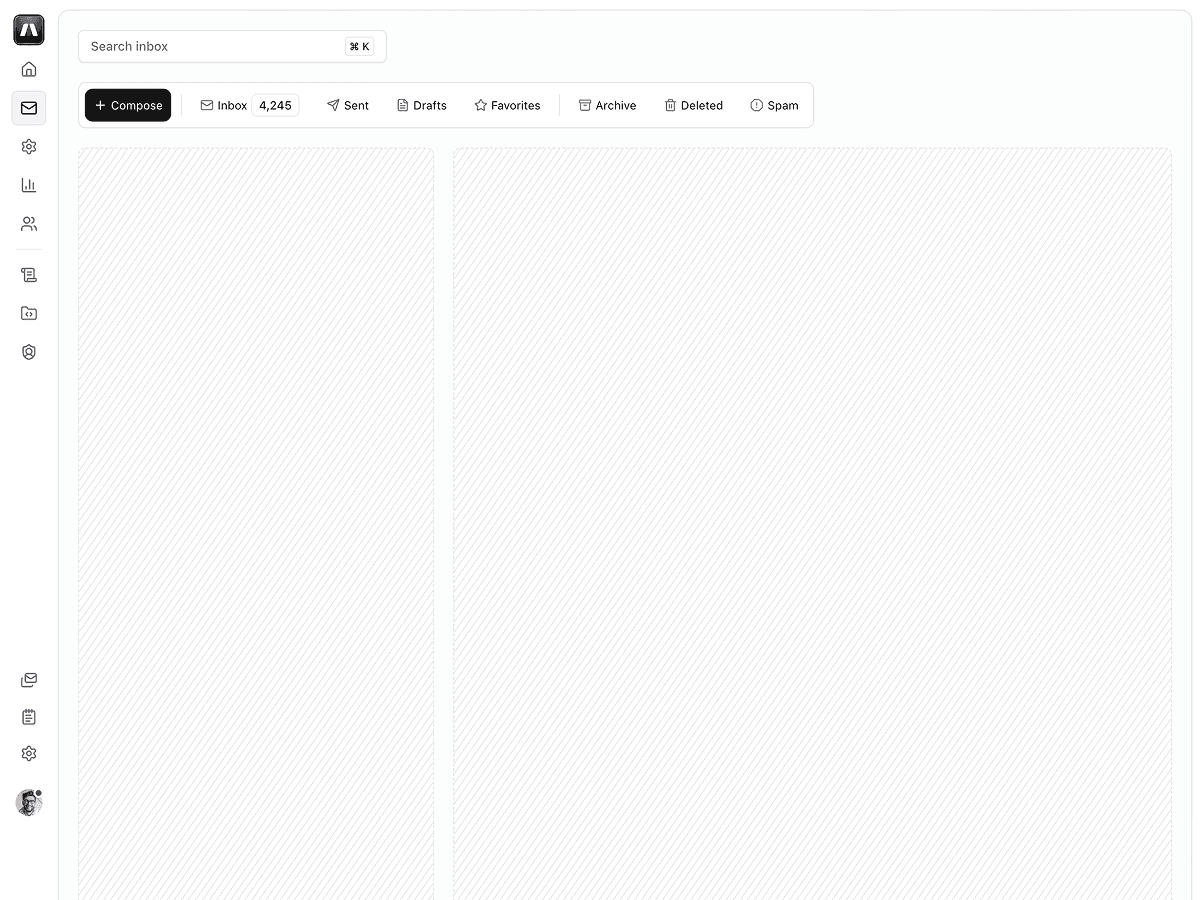 Layout 31